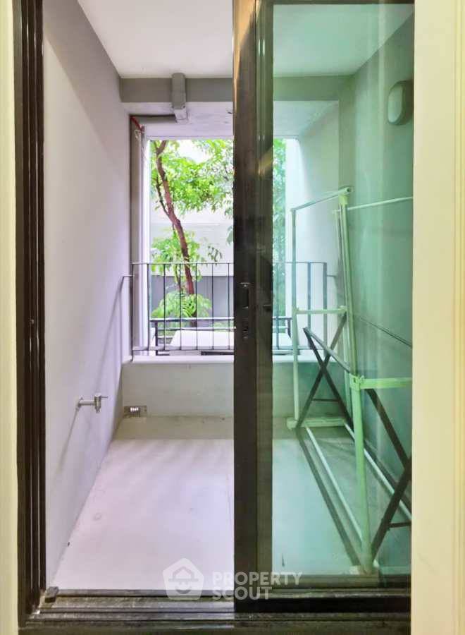 picture 1-BR Condo For Sale At Vtara 36 Near BTS Thong Lor (ID 3167937) - 7/10