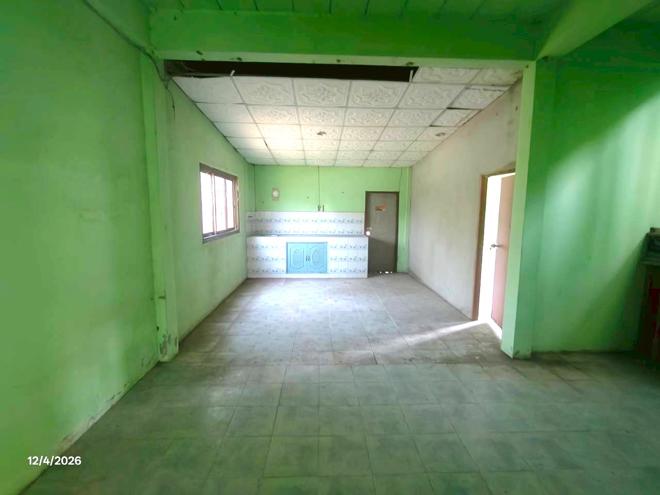 รูป บ้านเดี่ยว 108 ตร.วา เกษตรสมบูรณ์ ชัยภูมิ 1.5M - รูปที่ 5/35
