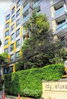 listing thumbnail image 3