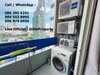 listing thumbnail image 2
