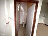 listing thumbnail image 45