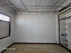 listing thumbnail image 49
