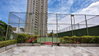 listing thumbnail image 24