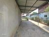 listing thumbnail image 28