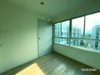 listing thumbnail image 25