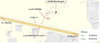 listing thumbnail image 23
