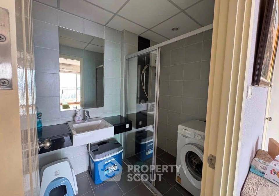 picture 84 Sqm 2-BR Condo For Sale At Supalai Mare Pattaya (ID 2774814) - 9/12