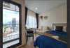 listing thumbnail image 1