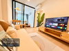listing thumbnail image 30