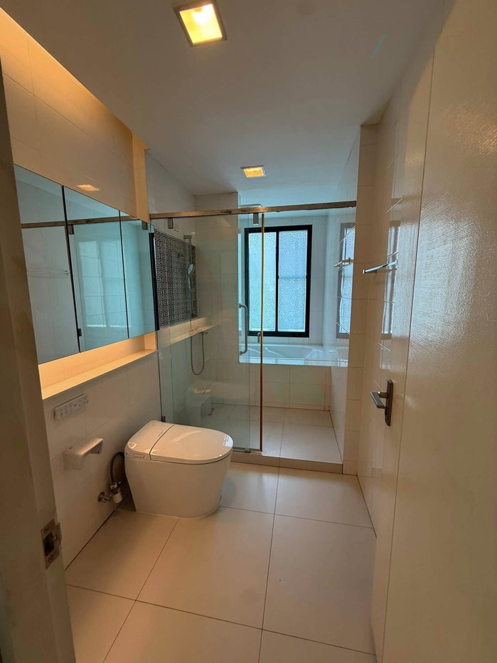รูป 📌 ขายบ้านเดี่ยว โครงการ บ้านมัณฑนา รามอินทรา-วงแหวน 2 ชั้น 4 ห้องนอน 3 ห้องน้ำ - รูปที่ 6/8