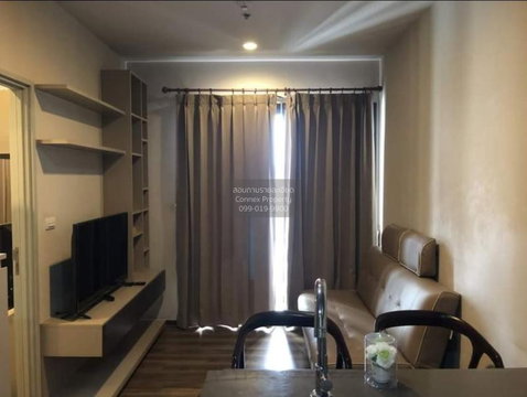 เช่าคอนโด ออนิกซ์ พหลโยธิน BTS-สะพานควาย สามเสนใน เขต พญาไท กรุงเทพ CX-05246 ✅ ทักไลน์ @connexproperty ตอบทันที ทีมงานมืออาชีพ ✅