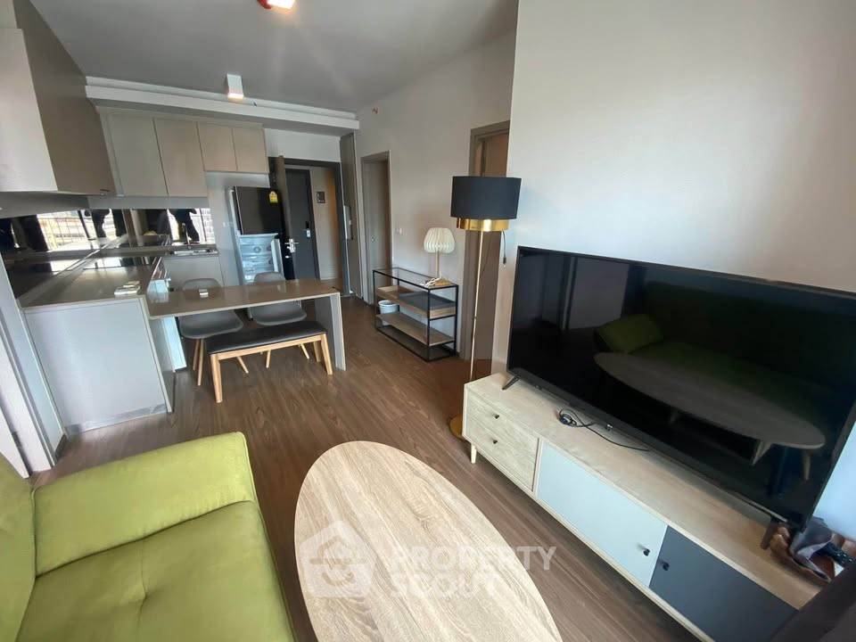 รูป ใกล้ BTS บางจาก 100 ม. | คอนโด 2 ห้องนอน ชั้น 16 Ideo Sukhumvit 93 (ID 3167742) - รูปที่ 17/24