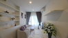 listing thumbnail image 4
