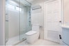 listing thumbnail image 24