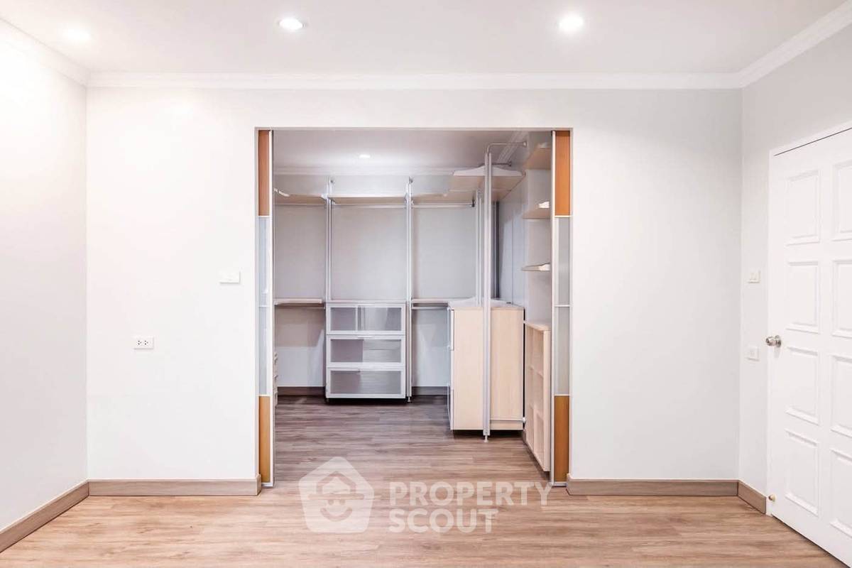 picture 23rd-Floor 3-BR Fifty Fifth Tower Thonglor 200m To BTS Thong Lor (ID 3167807) - 15/30