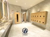 listing thumbnail image 32