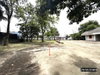 listing thumbnail image 39