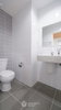 listing thumbnail image 28