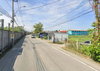 listing thumbnail image 4