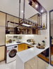 listing thumbnail image 7