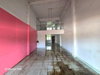 listing thumbnail image 33