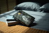 listing thumbnail image 18