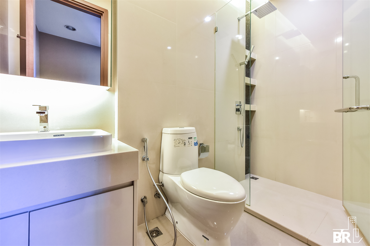 picture Menam Residences Hurry to book!! Unexpected value - 3/10