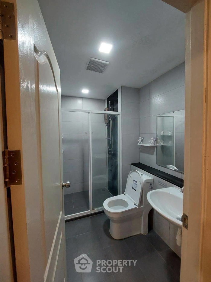 picture 2-BR Condo For Rent At The One Plus D Condo, Ramkhamhaeng (ID 3162830) - 15/16