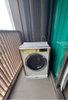 listing thumbnail image 4