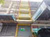 listing thumbnail image 17