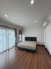 listing thumbnail image 29