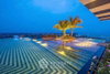 listing thumbnail image 24