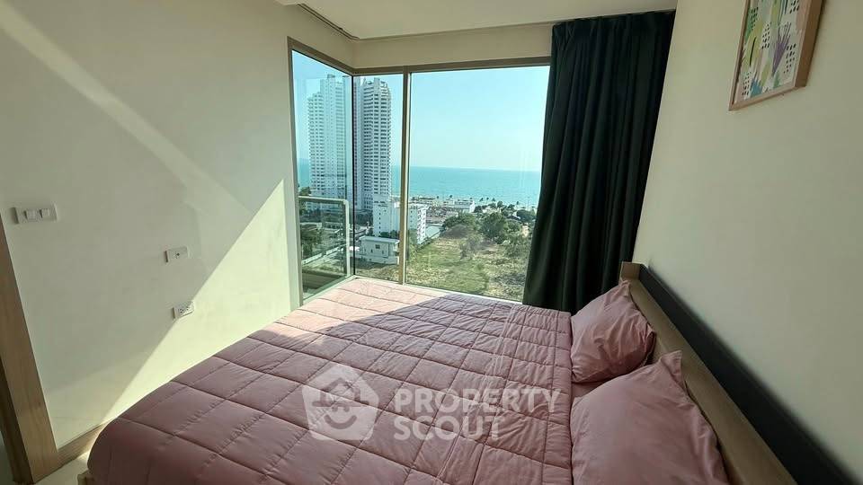 รูป คอนโดให้เช่าราคาคุ้มค่า 1 ห้องนอน The Riviera Jomtien ชั้น 18 (ID 2985979) - รูปที่ 10/17