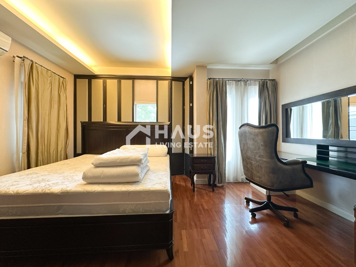 picture Setsiri Prachachuen Resident 5 / 3 Bedrooms #HPCC088 - 12/40