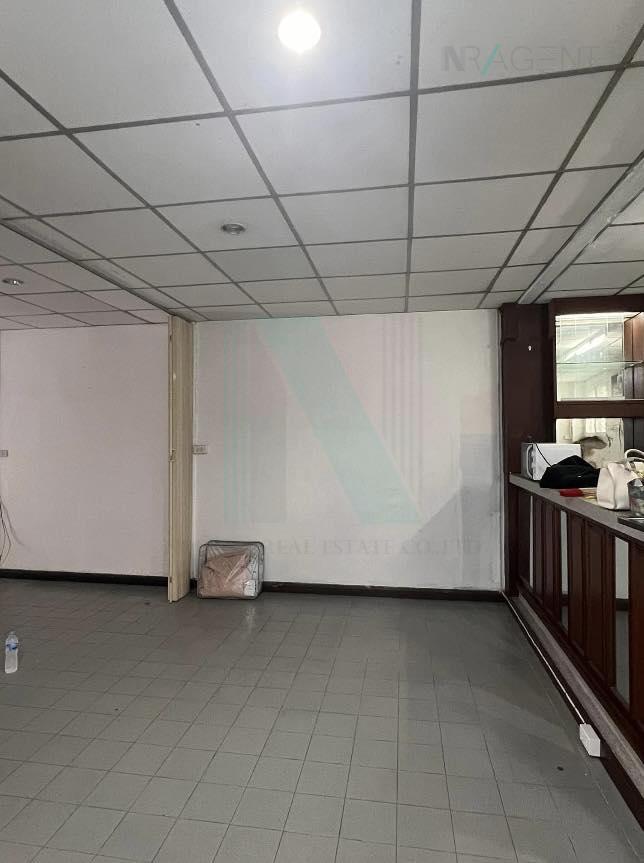 รูป 📌 ขายทาวน์เฮาส์ โครงการ บ้านพรทวี วิลล่า 2 2 ชั้น 3 ห้องนอน 2 ห้องน้ำ - รูปที่ 4/8
