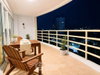 listing thumbnail image 28