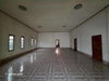 listing thumbnail image 24