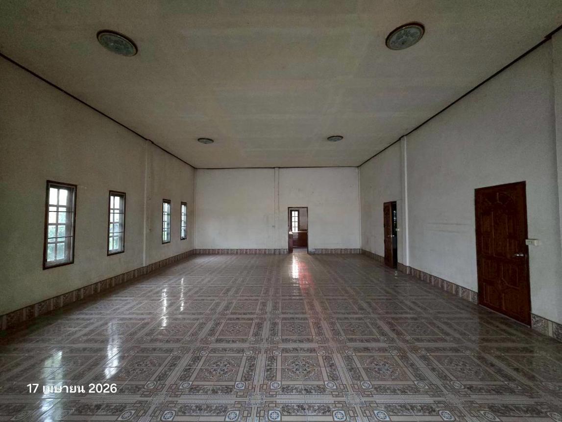 รูป บ้านเดี่ยว 181.1 ตร.วา เมืองกำแพงเพชร กำแพงเพชร 2M - รูปที่ 25/44