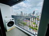 listing thumbnail image 9