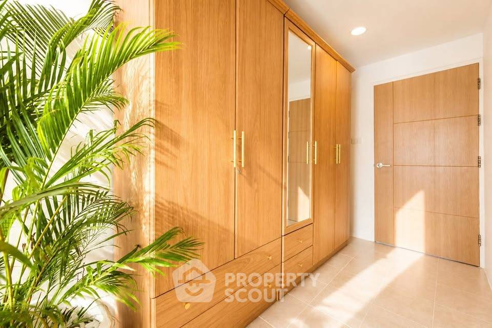 รูป คอนโด 1 ห้องนอน Nakorn Ping Condominium ย่านช้างเผือก (ID 3167467) - รูปที่ 3/10