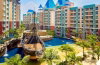 listing thumbnail image 6