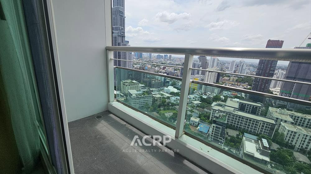 รูป ขายคอนโดเพ้นเฮ้าส์ Eight Thonglor ราคาพิเศษ ทักด่วนห้องใหญ่ เฟอร์ชนิน - รูปที่ 24/27