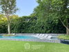 listing thumbnail image 25