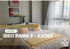 listing thumbnail image 0
