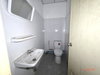 listing thumbnail image 23