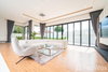 listing thumbnail image 76