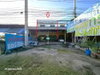 listing thumbnail image 42
