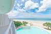 listing thumbnail image 42