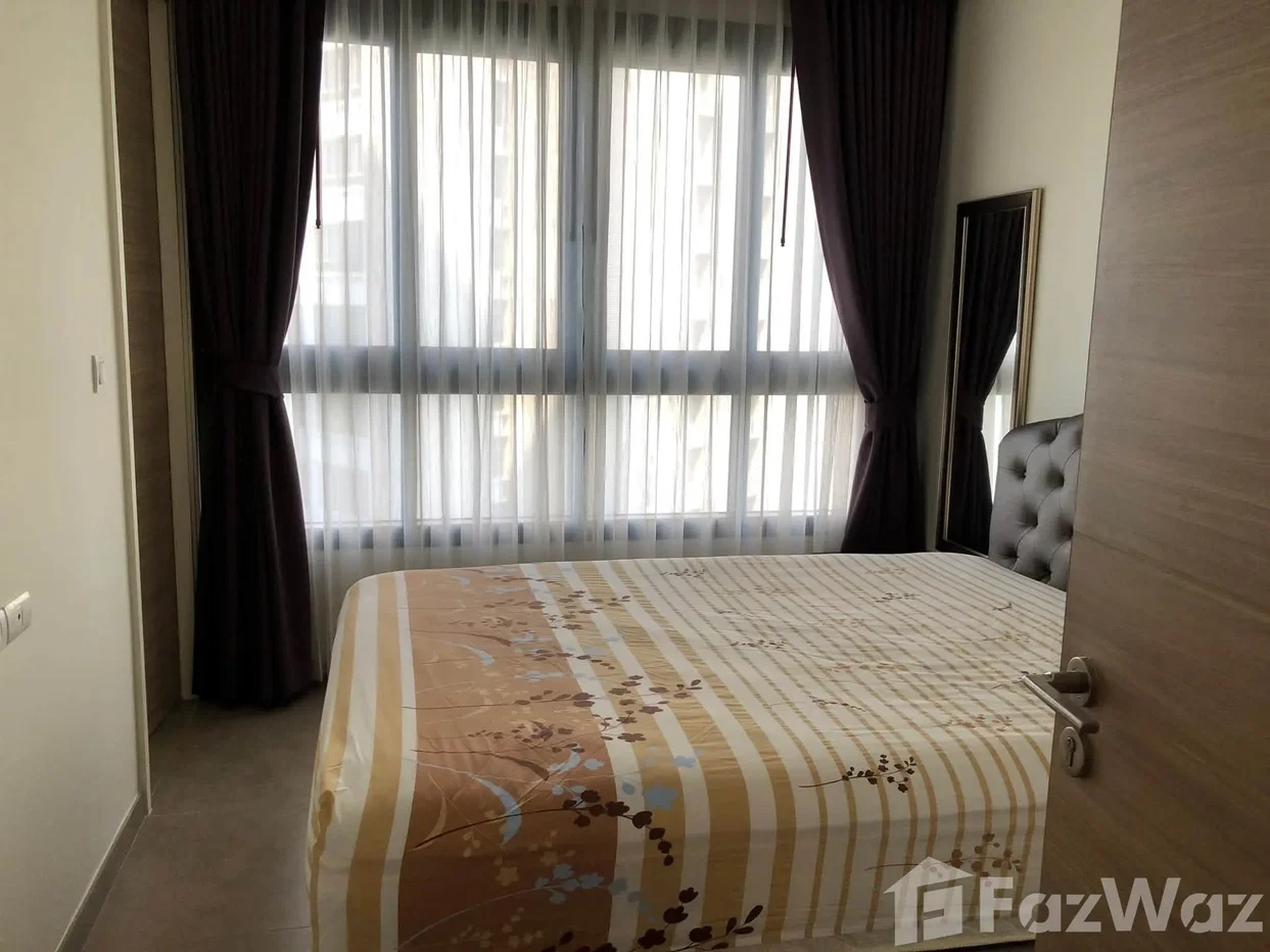 picture Beachfront Condo for rent 2 bedroom 6660106 - 6/8