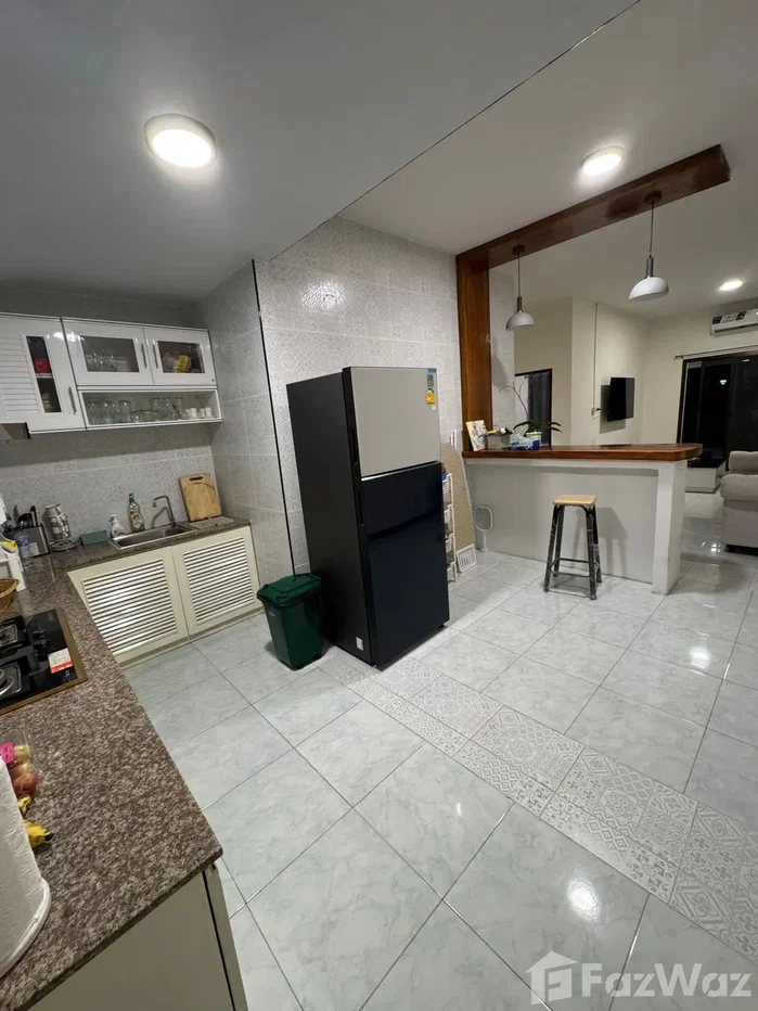 รูป ขาย บ้านเดี่ยว 2 ห้องนอน ใน ราไวย์, ภูเก็ต 6659876 - รูปที่ 5/12